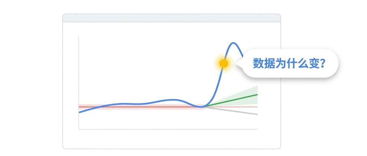 Google BigQuery 增强分析：让 AI Agent 秒答业务难题
