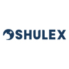 SHULEX