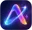 Artux
