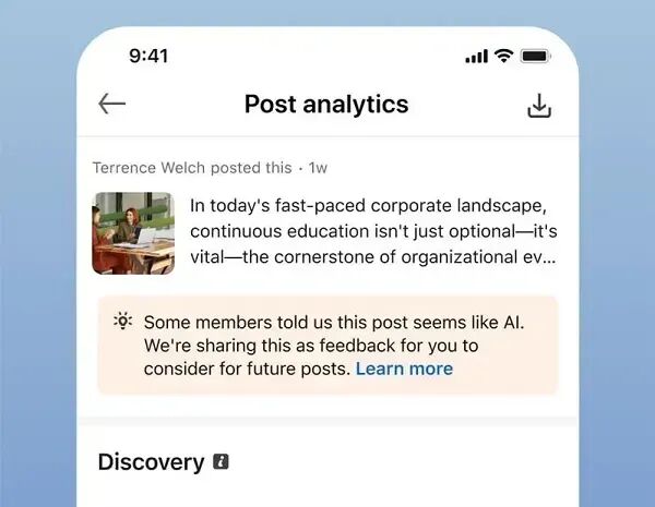 Meta180亿和解、IG新推Reels功能、Meta广告投放收权、LinkedIn百万举报、WhatsApp安全再升级、TikTok Shop黑五定档丨出海一周