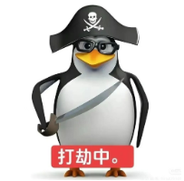 欧盟新海关法落地：11月起这两项费用叠加征收！