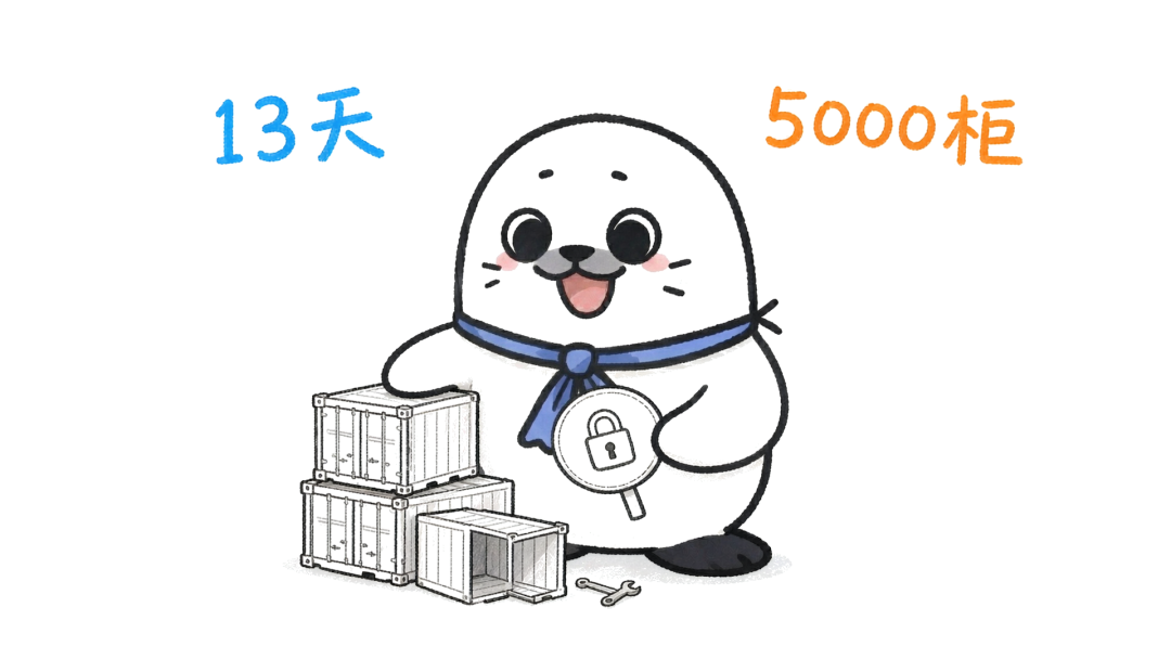 跨境资讯｜速读一周出海热点，5分钟不错过行业资讯！