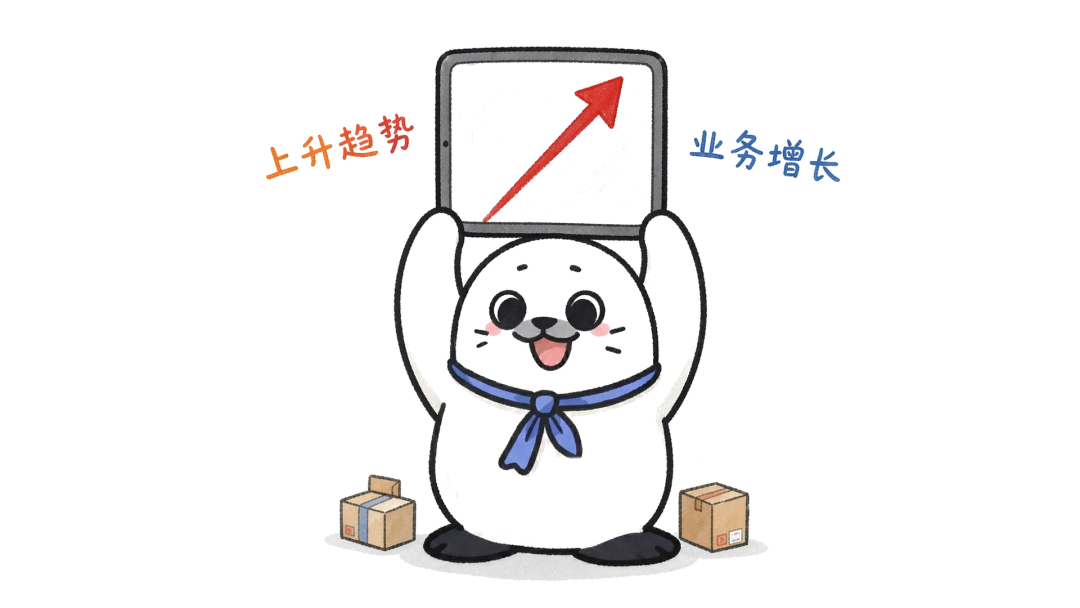 跨境资讯｜速读一周出海热点，5分钟不错过行业资讯！