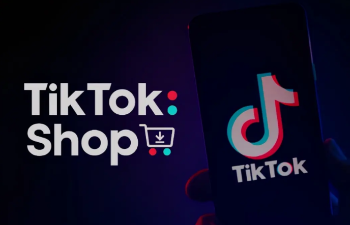 佣金从15%砍到2%，十亿补贴砸向欧洲——TikTok Shop这波，卖家能拿到多少？