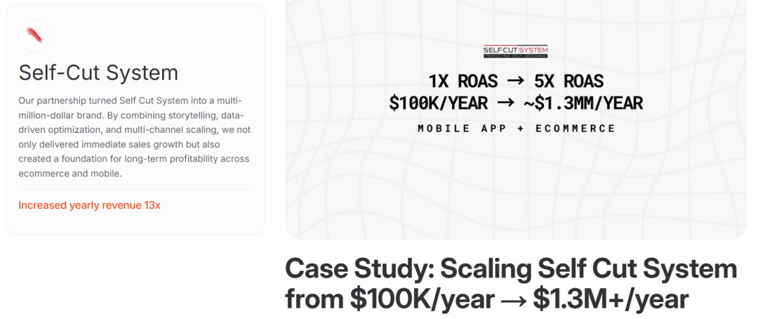 特朗普头发成顶流!一面普通理发镜,如何狂揽4000万美金? 6 特朗普头发成顶流!一面普通理发镜,如何狂揽4000万美金?