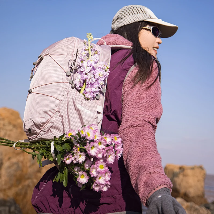 Naturehike 挪客：一年狂揽15亿，以山野为信，让每一个普通人都拥有奔赴自然的权利