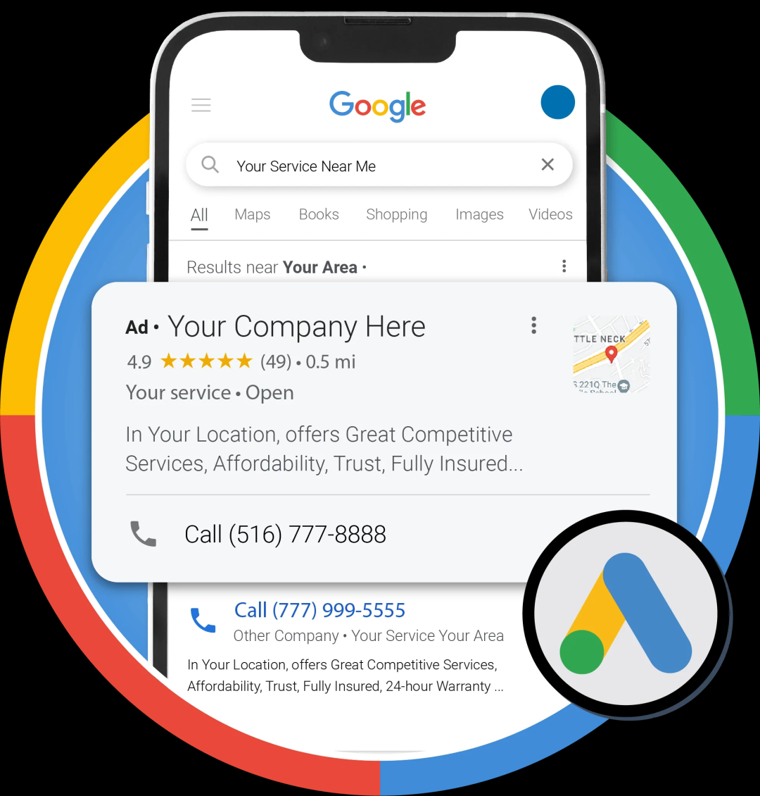 广告预算有限，Google、Meta、TikTok该先投谁？