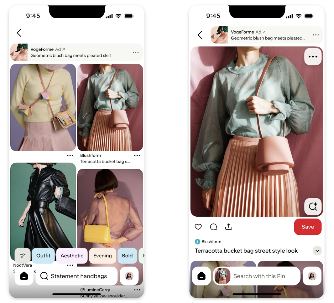 Meta One正式上线、Creator Marketing Hub全球发布、Threads播客功能升级、欧盟电商新规出台、TikTok Shop美区测试丨出海一周 6 Meta One正式上线、Creator Marketing Hub全球发布、Threads播客功能升级、欧盟电商新规出台、TikTok Shop美区测试丨出海一周