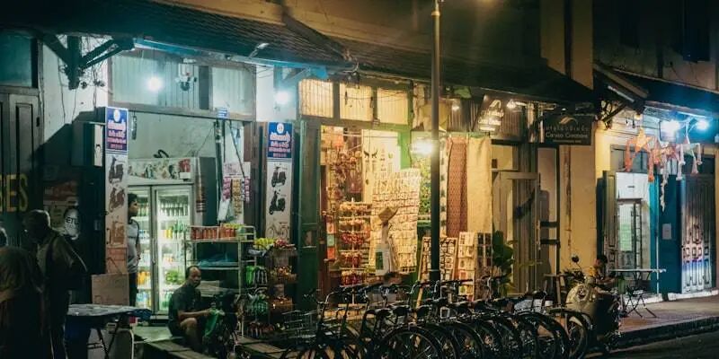 一天一家跨境电商公司:漫步者EDIFIER 4 一天一家跨境电商公司:漫步者EDIFIER