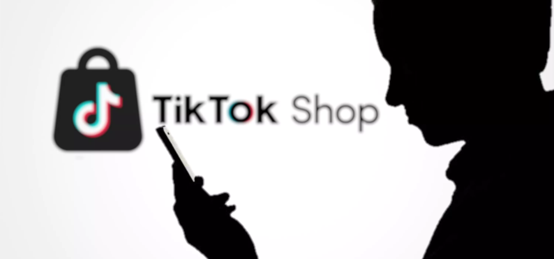 海玛观热点|TikTok Shop美区放开图文挂车!红人不用拍视频,也能带货?! 1 海玛观热点|TikTok Shop美区放开图文挂车!红人不用拍视频,也能带货?!