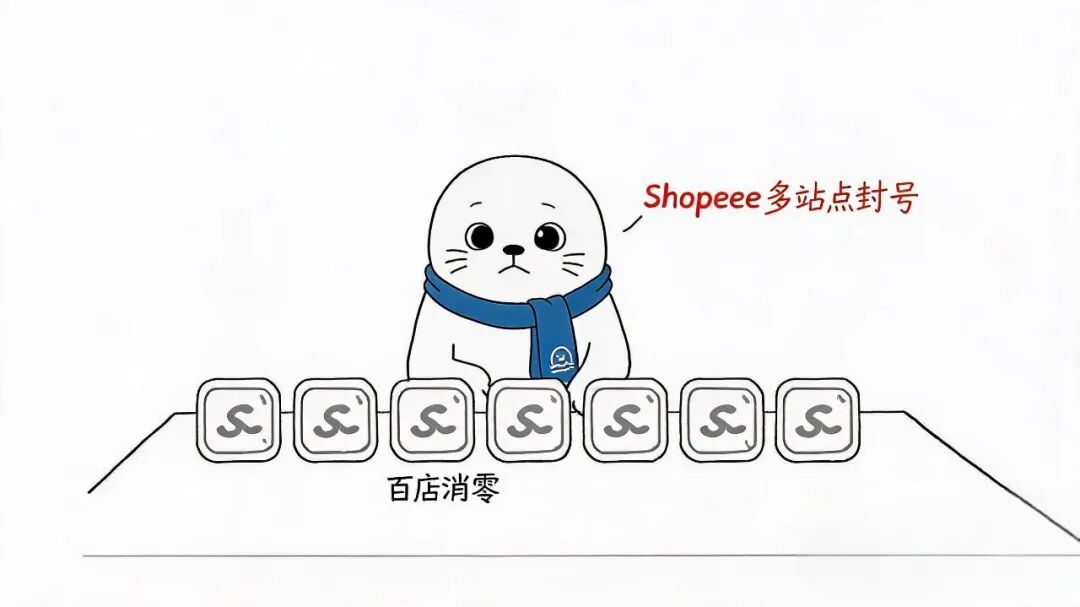 跨境资讯｜速读一周出海热点，5分钟不错过行业资讯！