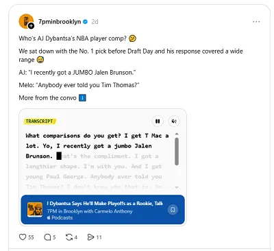 Meta180亿和解、IG新推Reels功能、Meta广告投放收权、LinkedIn百万举报、WhatsApp安全再升级、TikTok Shop黑五定档丨出海一周