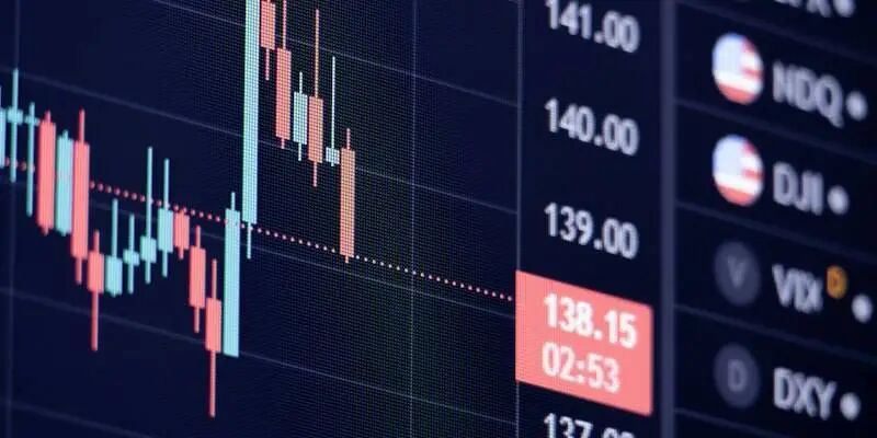 骤降2000万！SHEIN欧盟用户首次负增长