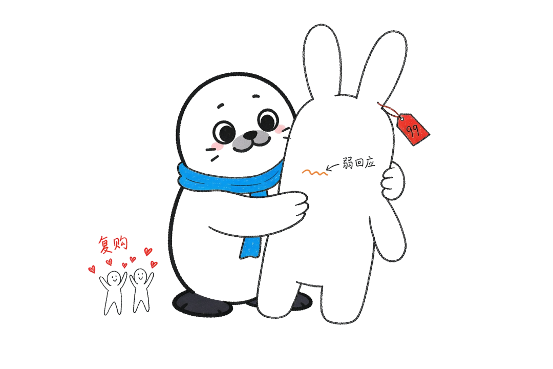 跨境资讯｜速读一周出海热点，5分钟不错过行业资讯！