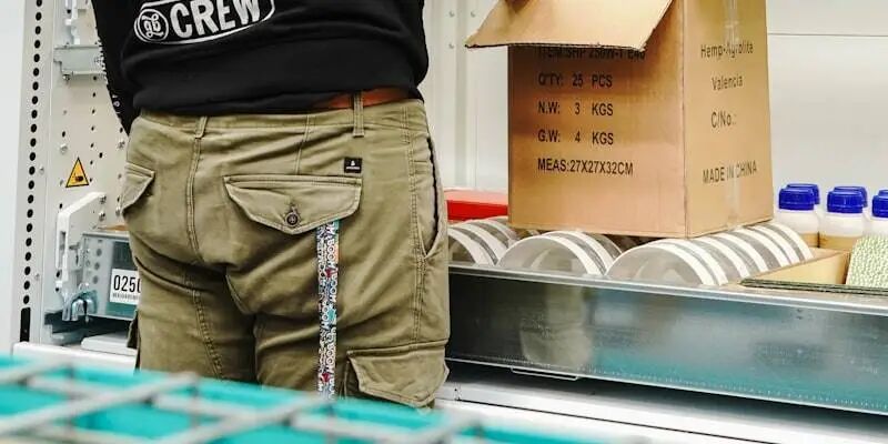 绿联＆安克：数码配件出海的两种打法