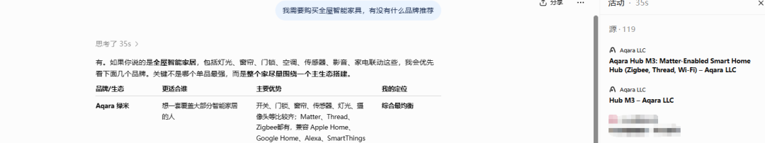 海外年营收约6.3亿，这个国产品牌把全屋智能装进欧美家庭
