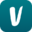 欧洲跨境，新万亿市场！SHEIN+Vinted，正在重塑欧洲电商的两股新势力
