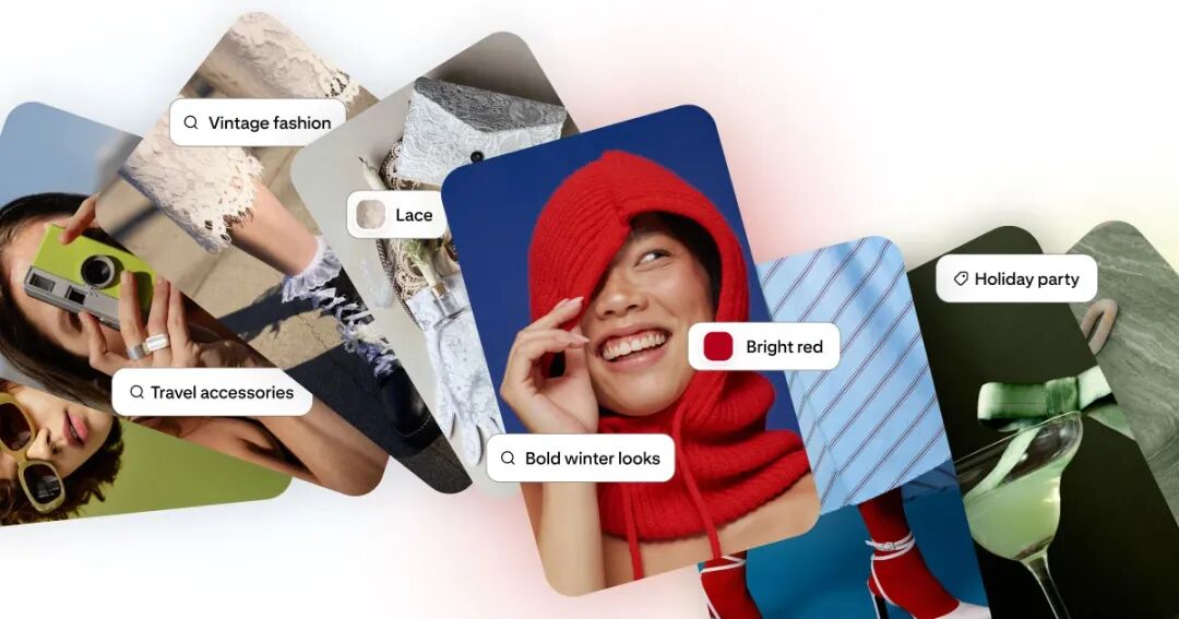 YouTube年度发布、Muse风波、Threads独立运营、X重构直播、Pinterest增广告优化评分、TikTokShop重压黑五16国、中汽欧洲创新高丨出海一周