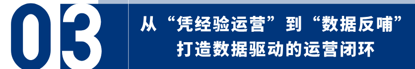 发了那么多内容，为什么你的海外社媒还是没长起来？