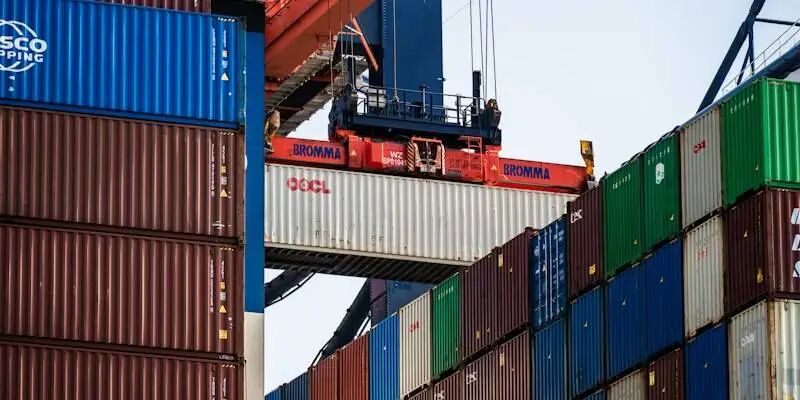 10.56亿营收，净利反降12％，焦点科技的钱花在了团队上