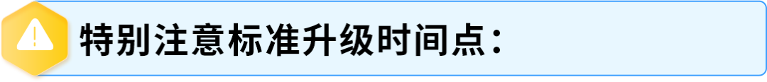 10/19起陆续下架！美国站&amp;加拿大站电动切割工具合规新规，亚马逊卖家必看操作指南