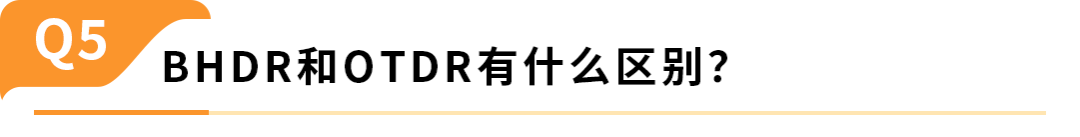 亚马逊卖家自配送近期新规，10个常见问题一次讲清