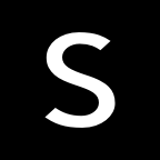 欧洲跨境，新万亿市场！SHEIN+Vinted，正在重塑欧洲电商的两股新势力