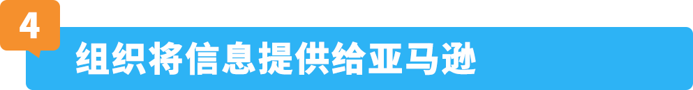 合规文件再也不用自己交了？！一文读懂亚马逊「合规性快速追踪计划」