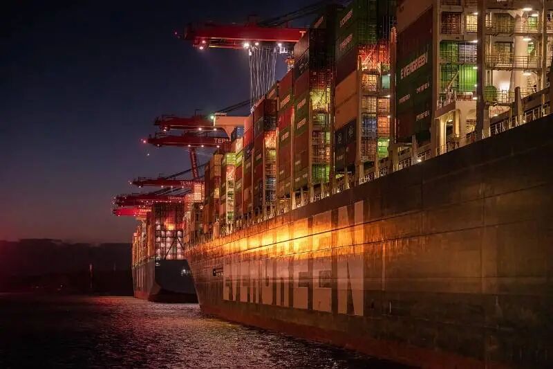 中企挤爆IFA，欧洲出海的下半场该怎么玩？