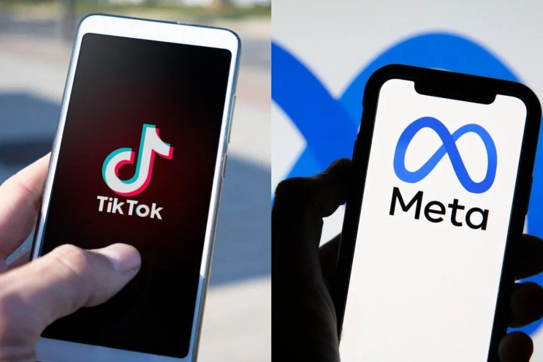 海外广告平台更新速览 | Google Ads两项AI功能落地,Meta、TikTok审核趋严,Snap与VK加码获客 4 海外广告平台更新速览 | Google Ads两项AI功能落地,Meta、TikTok审核趋严,Snap与VK加码获客