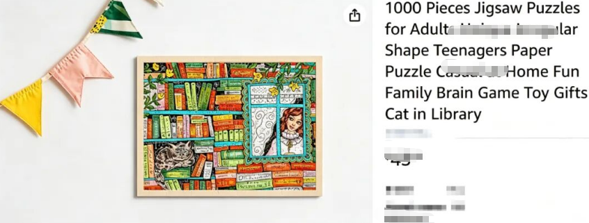 2026-cv-01773，50家店铺被告！俄罗斯画家4幅手绘画维权！