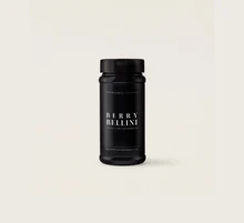 一瓶$10.99的除臭剂爆卖120万件，跑出$4620万GMV