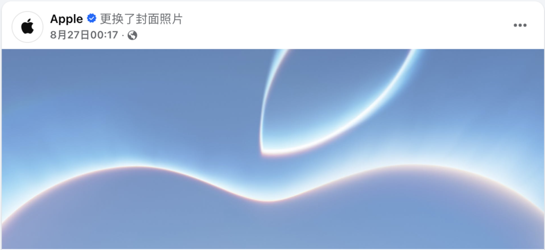 从苹果的营销基本盘，看如何摆脱流量依赖，开启海外增长复利