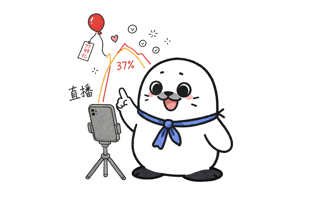 跨境资讯｜速读一周出海热点，5分钟不错过行业资讯！