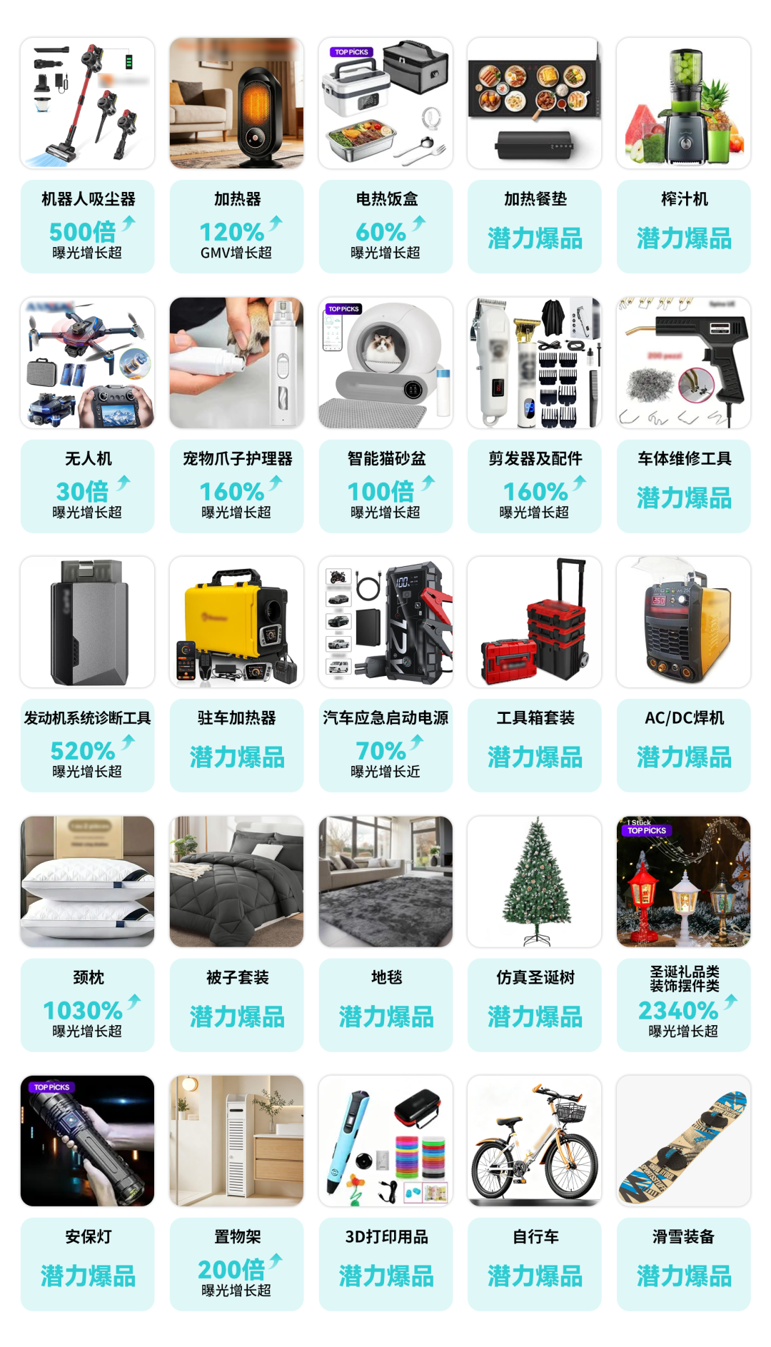 官网直接入驻！TikTok Shop本地托管模式开放招商！
