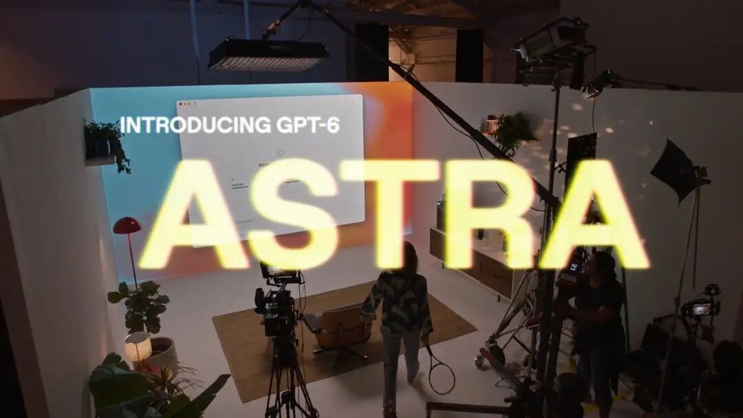GPT-6来了！大模型越强，企业越要谨慎