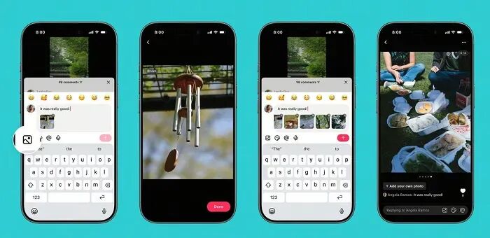 TikTok多功能全球发布、X强改支付、Reddit AI广告全面开放、法国向SHEIN、Temu等“开刀”、三部门联发汽车出海合规指引丨出海一周 4 TikTok多功能全球发布、X强改支付、Reddit AI广告全面开放、法国向SHEIN、Temu等“开刀”、三部门联发汽车出海合规指引丨出海一周