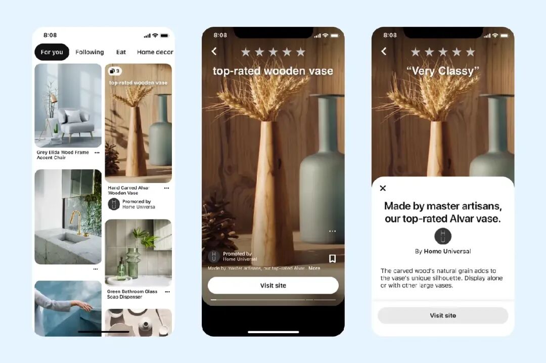 广告预算有限，Google、Meta、TikTok该先投谁？