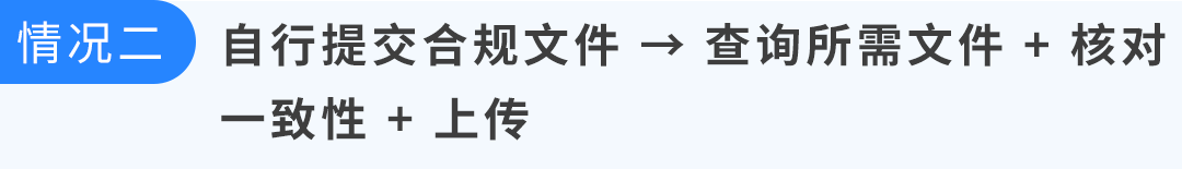 商品被下架才发现踩了红线？亚马逊商品安全违规的“补救指南”