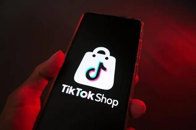 AI主图与实物差距过大，直接下架！TikTok Shop菲越市场率先收紧AIGC规范