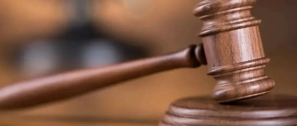 跨境铁窗泪：80万判赔，刷单产业链开始塌了