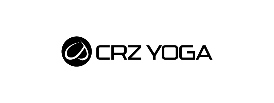 海外红人营销|从代工到抢生意！广州老板做出“平替Lululemon”，年赚15亿！