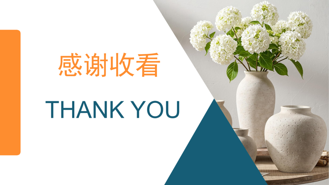 亚马逊选品日记第37期：花瓶类目市场洞察报告（细分器皿破新局，美式软装轻突围）