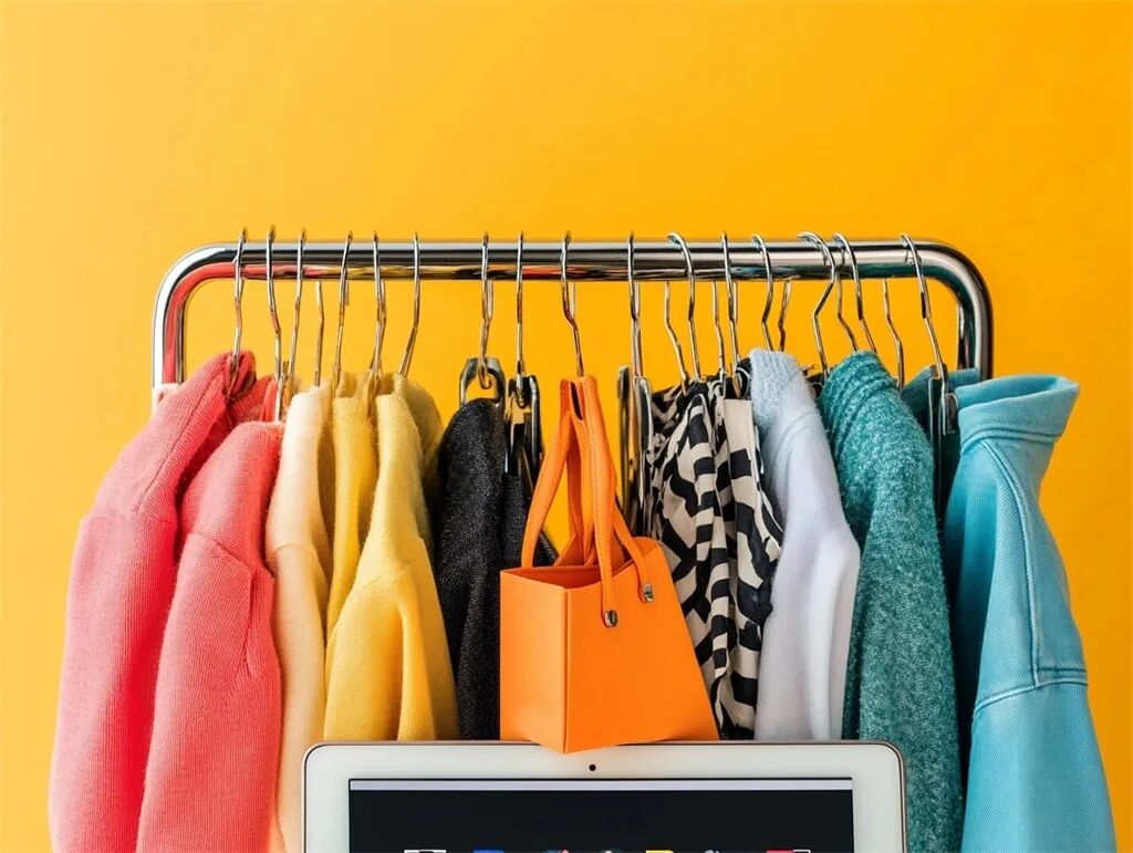 一件衣服最高罚19.5欧元!法国向跨境服装打响“第一枪” 7 一件衣服最高罚19.5欧元!法国向跨境服装打响“第一枪”