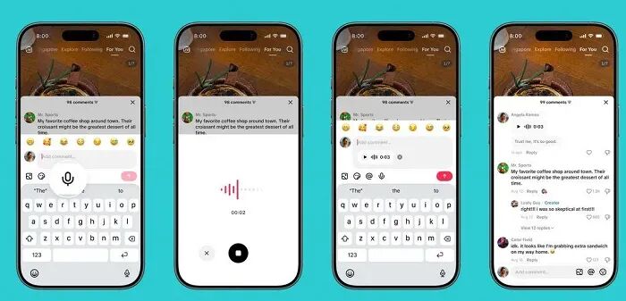 TikTok多功能全球发布、X强改支付、Reddit AI广告全面开放、法国向SHEIN、Temu等“开刀”、三部门联发汽车出海合规指引丨出海一周 2 TikTok多功能全球发布、X强改支付、Reddit AI广告全面开放、法国向SHEIN、Temu等“开刀”、三部门联发汽车出海合规指引丨出海一周