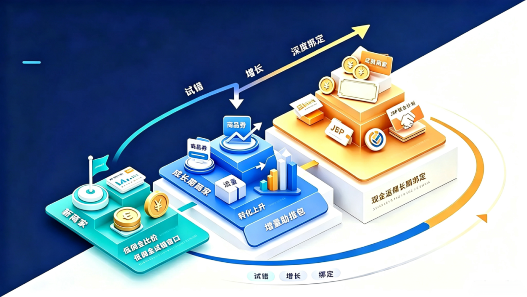 佣金从15%砍到2%，十亿补贴砸向欧洲——TikTok Shop这波，卖家能拿到多少？