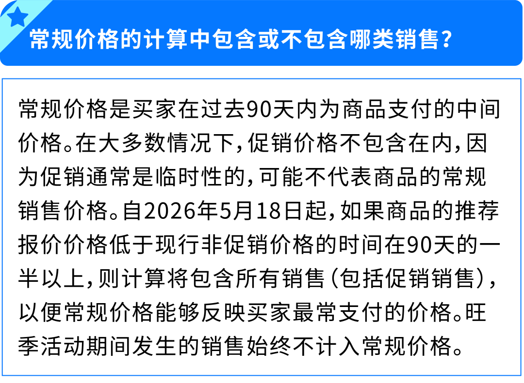 重要！2026亚马逊Prime会员大促定档10/6-7，促销检查清单请收好！