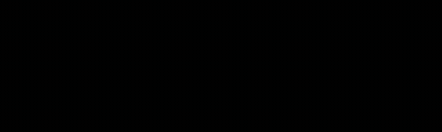 好货质胜,赢战黑五!TikTok Shop全托管黑五备战指南上线! 1 好货质胜,赢战黑五!TikTok Shop全托管黑五备战指南上线!
