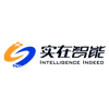 实在Agent