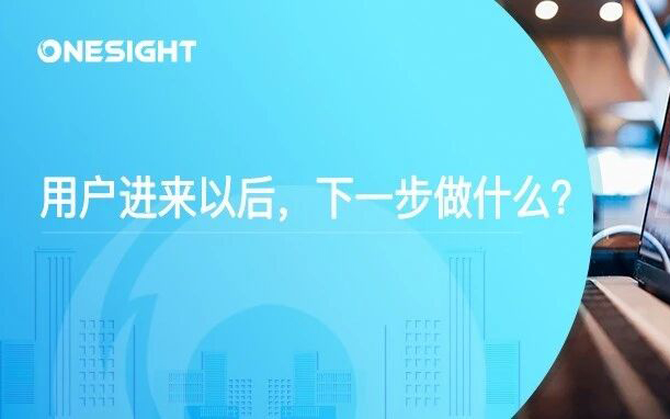 Facebook广告图片素材策略｜2026 版